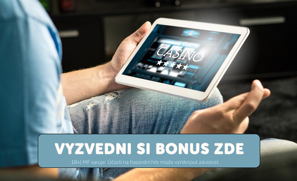 Mezinárodní online casino - Jak vybrat to pravé pro vás Mezinárodní online casino - Jak vybrat to pravé pro vás