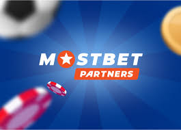 Mostbet Casino Every Bet is Excitement and Opportunity Mostbet Casino Every Bet is Excitement and Opportunity