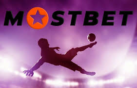 Mostbet Casino Every Bet is Excitement and Opportunity Mostbet Casino Every Bet is Excitement and Opportunity