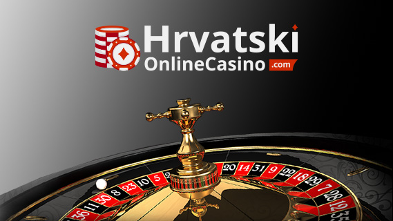 Mozzart Casino aplikacija – Igraj i Pobjedi Online Mozzart Casino aplikacija – Igraj i Pobjedi Online