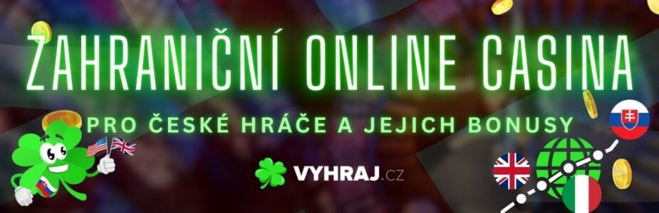 Nová kasina 2025 Vstupte do světa nových možností