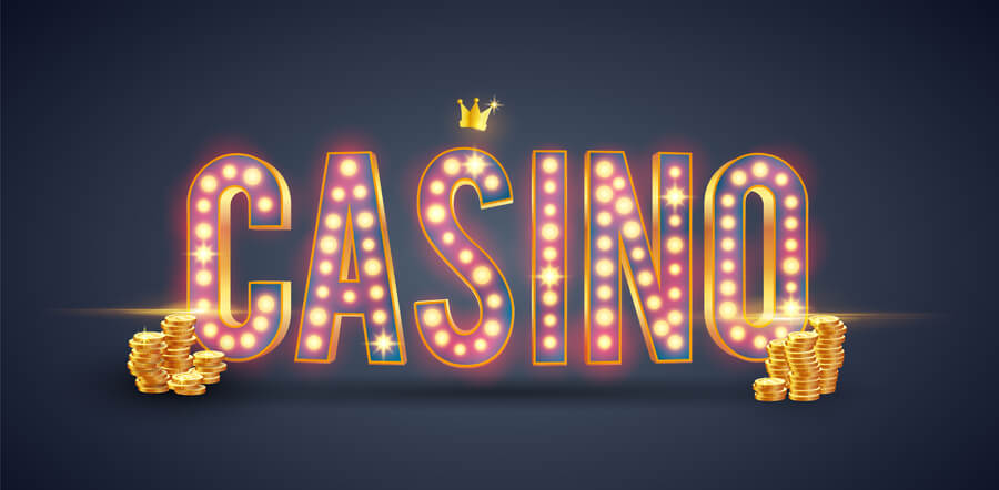 Nové online casino 2025 Budoucnost hazardních her Nové online casino 2025 Budoucnost hazardních her