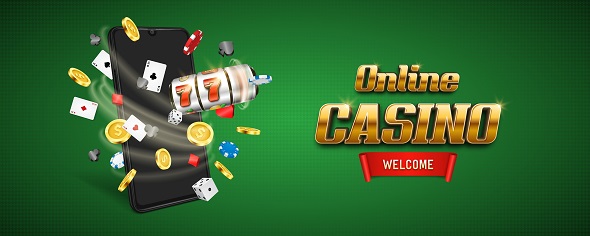 Objevte nejlepší zahraniční casino pro vaše herní zážitky