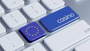 Objevte nejlepší zahraniční casino Zkušenosti a tipy Objevte nejlepší zahraniční casino Zkušenosti a tipy