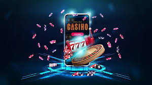 Objevte nejlepší zahraniční casino Zkušenosti a tipy Objevte nejlepší zahraniční casino Zkušenosti a tipy