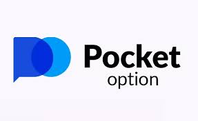 Pocket Option Trading A Comprehensive Guide Pocket Option Trading A Comprehensive Guide