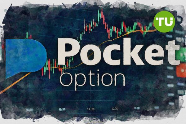 Pocket Option Withdrawal Issues Understanding and Resolving Your Concerns