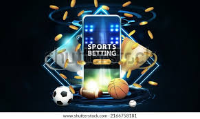 The Ultimate Guide to Dafa Bet Your Gateway to Online Gaming The Ultimate Guide to Dafa Bet Your Gateway to Online Gaming