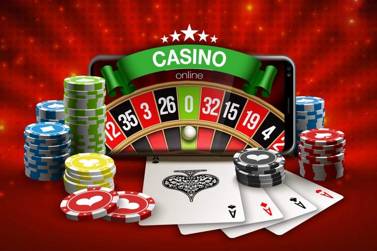 The Ultimate Guide to the Best Casino Site Online UK - bwst casino site online uk The Ultimate Guide to the Best Casino Site Online UK - bwst casino site online uk