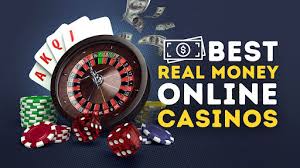 The Ultimate Guide to the Best Casino Site Online UK - bwst casino site online uk The Ultimate Guide to the Best Casino Site Online UK - bwst casino site online uk