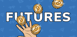 Understanding Crypto Trading Minimum Deposit The Essentials Understanding Crypto Trading Minimum Deposit The Essentials