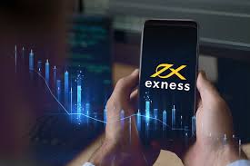 Understanding the Importance of Spreads on Exness Understanding the Importance of Spreads on Exness