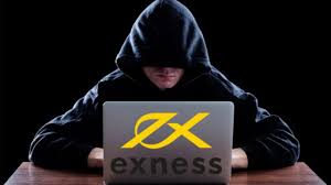 Understanding the Importance of Spreads on Exness Understanding the Importance of Spreads on Exness