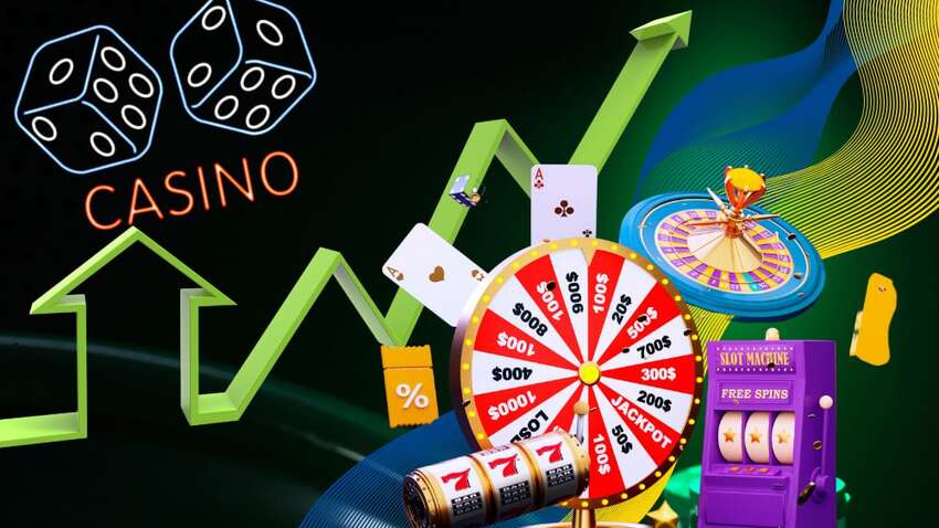 afrosportsbet — Navigating the Future of African Sports Betting afrosportsbet — Navigating the Future of African Sports Betting
