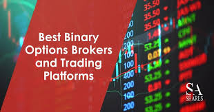 Best Days to Trade Binary Maximize Your Success