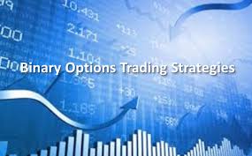 Best Days to Trade Binary Maximize Your Success