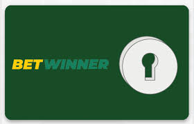 استمتع بتجربة المراهنات المميزة مع betwinner