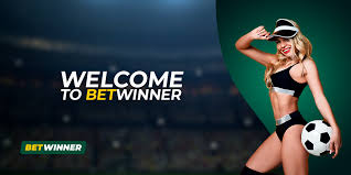 Betwinner Casino Diversión y Ganancias Aseguradas Betwinner Casino Diversión y Ganancias Aseguradas