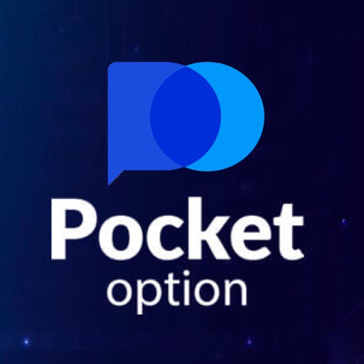 Comprehensive Guide to Pocket Option Platform Comprehensive Guide to Pocket Option Platform