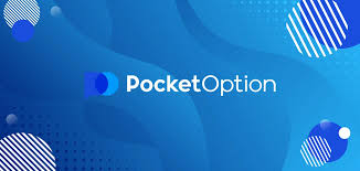 Comprehensive Guide to Pocket Option Platform Comprehensive Guide to Pocket Option Platform