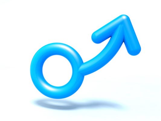 dapoxetina preço portugal, dapoxetina melhor 6