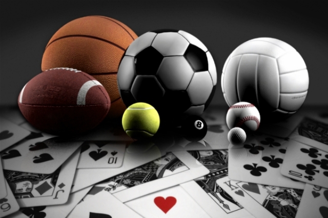 Découvrez le monde de Betwinner - Le guide ultime