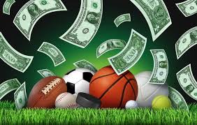 Découvrez le monde de Betwinner - Le guide ultime