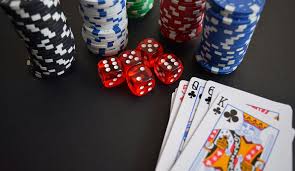 Die besten casinos ohne deutsche lizenz für sicheres Spielen 25