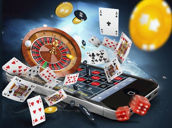 Die besten Optionen für ein online casino ausland Schweiz Die besten Optionen für ein online casino ausland Schweiz