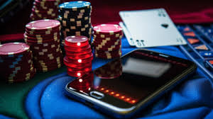 Die besten Optionen für ein online casino ausland Schweiz Die besten Optionen für ein online casino ausland Schweiz