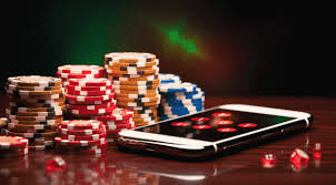 Discover Excitement and Rewards at 30Bet Casino UK