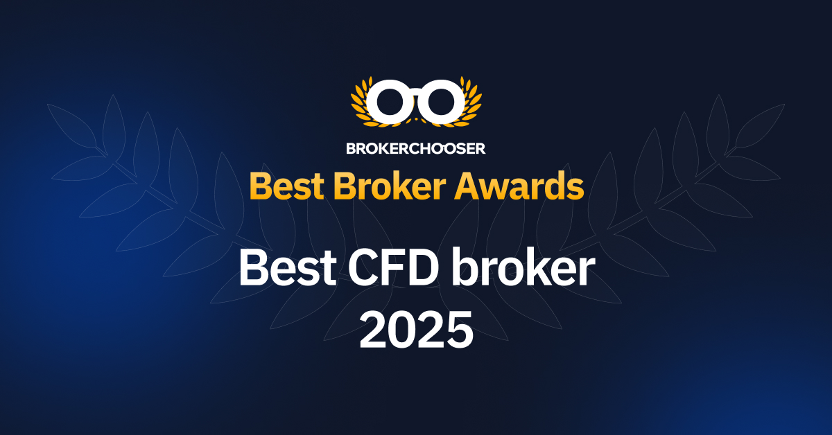 Discover the Best CFD Trading Platforms for 2023 2