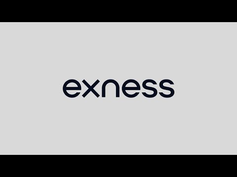Exness Review Forex Factory A Comprehensive Analysis