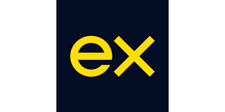 Exness Review Forex Factory A Comprehensive Analysis