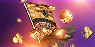 Experience the Thrills of Online UK MyStake Casino