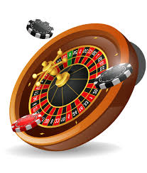 Explore the Exciting World of Dexsport Casino & Sportsbook 24