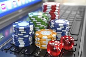 Hawaii Spins Casino Registration Process 32 Hawaii Spins Casino Registration Process 32
