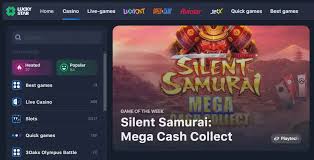 Lucky Star Casino A Complete Guide to Games, Bonuses and Safe Play