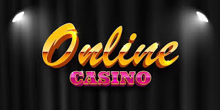 Objevte svět nových online casino her nové online casino