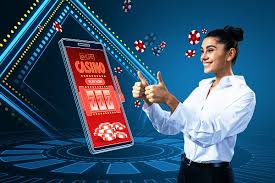 Objevte svět zahraniční online casino Výhody a Nejlepší Příležitosti