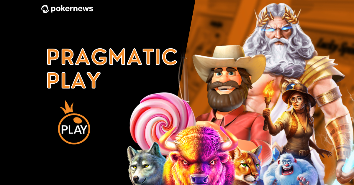 프라그마틱 실용성과 창의성의 균형을 찾아서 프라그마틱 실용성과 창의성의 균형을 찾아서