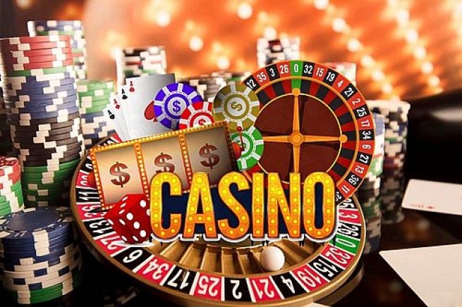 Roulette Platforms With Multi-Currency Support 0 Roulette Platforms With Multi-Currency Support 0