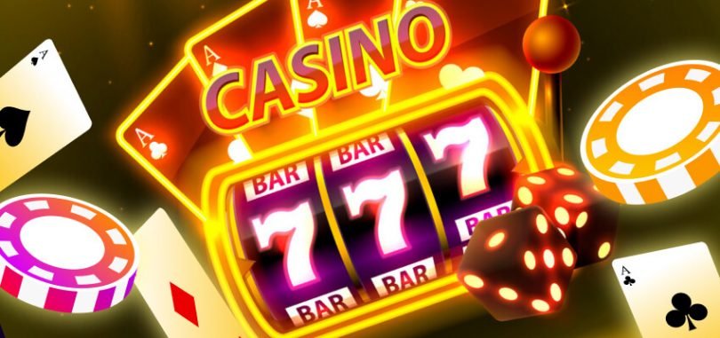 Roulette Platforms With Multi-Currency Support 0 Roulette Platforms With Multi-Currency Support 0