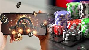 Roulette Platforms With Multi-Currency Support 0 Roulette Platforms With Multi-Currency Support 0