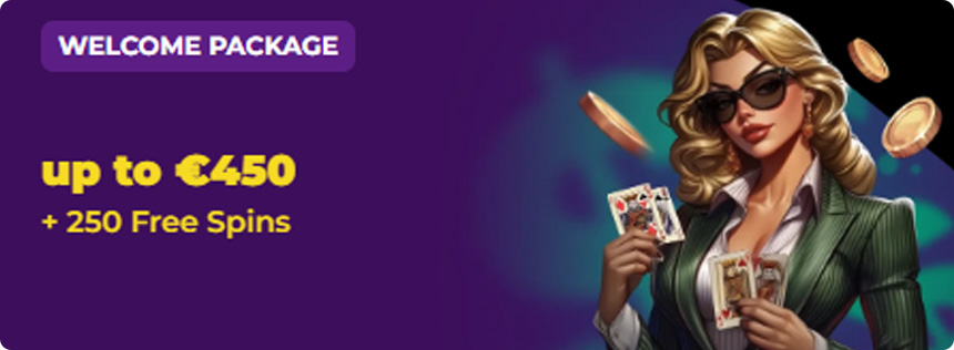 Spinmama Casino Twoje Idealne Miejsce na Rozrywkę Online Spinmama Casino Twoje Idealne Miejsce na Rozrywkę Online