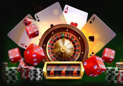 Unlocking the Excitement Token-Based Blackjack Rooms