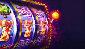 Unlocking the Excitement Token-Based Blackjack Rooms
