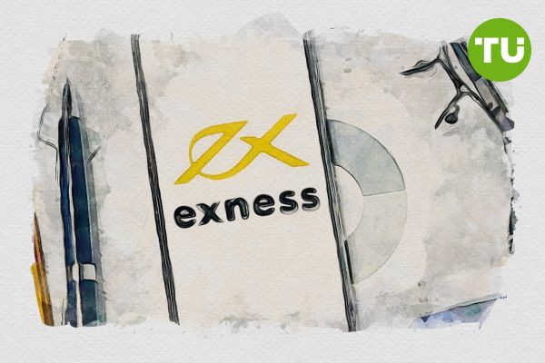Unlocking Your Potential Exness Educational Resources