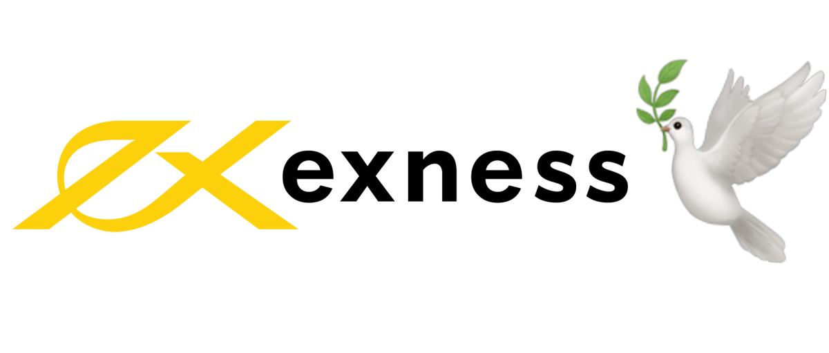 Unlocking Your Potential Exness Educational Resources