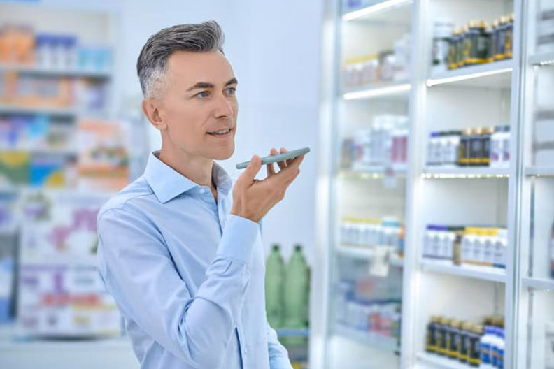 Vse, kar morate vedeti o Metforminu 1000 Miligramov